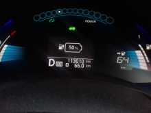 https://riyasewana.com/uploads/nissan-leaf-azeo-2016-2410041112053.jpg