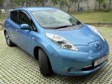 https://riyasewana.com/uploads/nissan-leaf-azeo-2019542222801.jpg