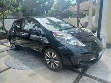 https://riyasewana.com/uploads/nissan-leaf-azeo-2120302317454.jpg