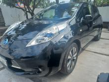 https://riyasewana.com/uploads/nissan-leaf-azeo-2120302517296.jpg