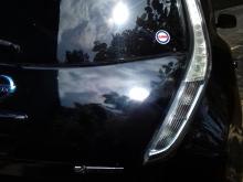 https://riyasewana.com/uploads/nissan-leaf-azeo-2212343517456.jpg