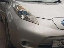 https://riyasewana.com/uploads/nissan-leaf-azeo-22744306014.jpg