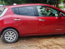 https://riyasewana.com/uploads/nissan-leaf-azeo-2520061117386.jpg