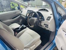 https://riyasewana.com/uploads/nissan-leaf-azeo-259421617566.jpg