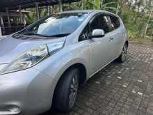 https://riyasewana.com/uploads/nissan-leaf-azeo-27110204152.jpg