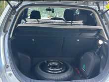 https://riyasewana.com/uploads/nissan-leaf-azeo-27110204266.jpg