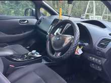 https://riyasewana.com/uploads/nissan-leaf-azeo-27110204295.jpg