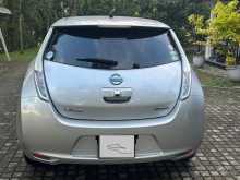 https://riyasewana.com/uploads/nissan-leaf-azeo-27110204774.jpg