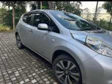 https://riyasewana.com/uploads/nissan-leaf-azeo-27110204963.jpg