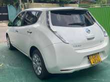 https://riyasewana.com/uploads/nissan-leaf-azeo-28120032102.jpg