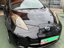 https://riyasewana.com/uploads/nissan-leaf-azeo-28124721974.jpg