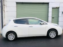 https://riyasewana.com/uploads/nissan-leaf-azeo-28585817284.jpg