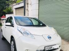 https://riyasewana.com/uploads/nissan-leaf-azeo-28585817423.jpg