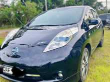 https://riyasewana.com/uploads/nissan-leaf-azeo-29014554302.jpg