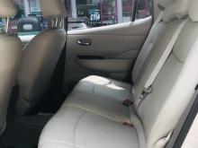 https://riyasewana.com/uploads/nissan-leaf-azeo-29141417996.jpg