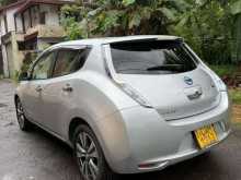 https://riyasewana.com/uploads/nissan-leaf-azeo-292127574223.jpg