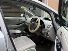 https://riyasewana.com/uploads/nissan-leaf-azeo-292127574342.jpg