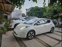 https://riyasewana.com/uploads/nissan-leaf-azeo-30421217655.jpg