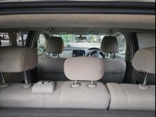 https://riyasewana.com/uploads/nissan-leaf-azeo-30421317786.jpg