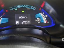 https://riyasewana.com/uploads/nissan-leaf-azeo-314201017725.jpg