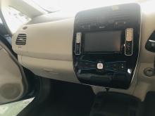 https://riyasewana.com/uploads/nissan-leaf-azeo-319382017045.jpg