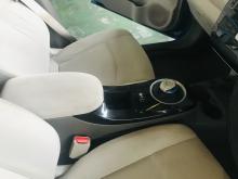 https://riyasewana.com/uploads/nissan-leaf-azeo-319382017584.jpg