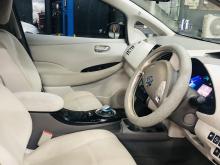 https://riyasewana.com/uploads/nissan-leaf-azeo-36284317695.jpg