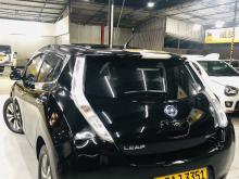 https://riyasewana.com/uploads/nissan-leaf-azeo-36284417886.jpg