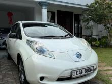 https://riyasewana.com/uploads/nissan-leaf-azeo-52016486285.jpg