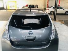 https://riyasewana.com/uploads/nissan-leaf-azeo-58323317495.jpg