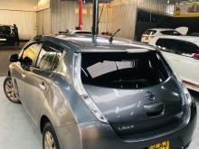 https://riyasewana.com/uploads/nissan-leaf-azeo-58323417446.jpg
