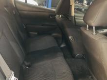https://riyasewana.com/uploads/nissan-leaf-azeo-68173917336.jpg