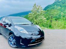 https://riyasewana.com/uploads/nissan-leaf-azeo-717010324711.jpg
