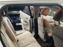 https://riyasewana.com/uploads/nissan-leaf-azeo-79470917306.jpg