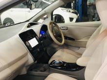https://riyasewana.com/uploads/nissan-leaf-azeo-79470917865.jpg
