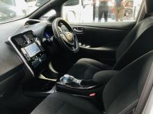 https://riyasewana.com/uploads/nissan-leaf-azeo-811371517675.jpg