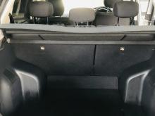 https://riyasewana.com/uploads/nissan-leaf-azeo-811371617906.jpg