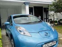 https://riyasewana.com/uploads/nissan-leaf-azeo-818402324583.jpg