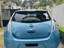 https://riyasewana.com/uploads/nissan-leaf-azeo-818402324672.jpg