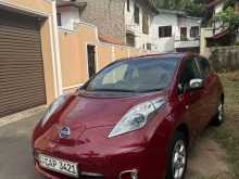 https://riyasewana.com/uploads/nissan-leaf-azeo-8854564422.jpg