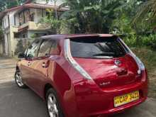 https://riyasewana.com/uploads/nissan-leaf-azeo-8854564653.jpg