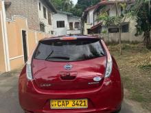 https://riyasewana.com/uploads/nissan-leaf-azeo-8855226715.jpg