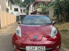 https://riyasewana.com/uploads/nissan-leaf-azeo-8855226734.jpg