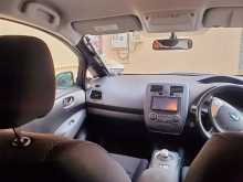 https://riyasewana.com/uploads/nissan-leaf-azeo-895619625.jpg