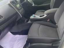 https://riyasewana.com/uploads/nissan-leaf-azeo-895619694.jpg