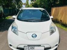 https://riyasewana.com/uploads/nissan-leaf-g-1011384024582.jpg