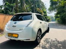 https://riyasewana.com/uploads/nissan-leaf-g-1011384024823.jpg