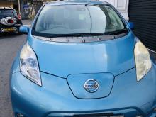 https://riyasewana.com/uploads/nissan-leaf-g-107465417676.jpg