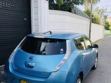 https://riyasewana.com/uploads/nissan-leaf-g-107465417755.jpg