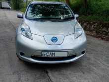 https://riyasewana.com/uploads/nissan-leaf-g-1093951512.jpg